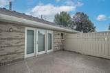 347 Waite Avenue - Photo 28