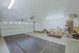 347 Waite Avenue - Photo 30