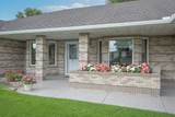 347 Waite Avenue - Photo 31