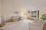 347 Waite Avenue - Photo 4