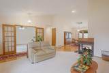 347 Waite Avenue - Photo 5