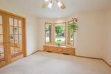 347 Waite Avenue - Photo 6