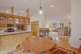 347 Waite Avenue - Photo 7