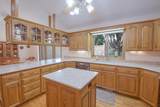 347 Waite Avenue - Photo 8