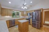 347 Waite Avenue - Photo 9