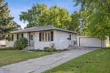 817 30th Street - Photo 1