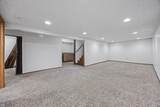 817 30th Street - Photo 10