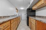 817 30th Street - Photo 11