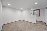817 30th Street - Photo 12