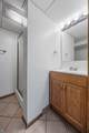 817 30th Street - Photo 14