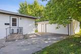 817 30th Street - Photo 15