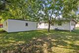 817 30th Street - Photo 16