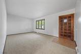 817 30th Street - Photo 2