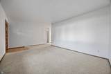 817 30th Street - Photo 3