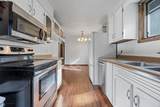 817 30th Street - Photo 5