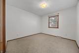 817 30th Street - Photo 6