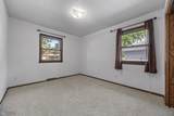 817 30th Street - Photo 7