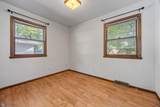 817 30th Street - Photo 8