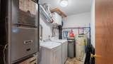 23192 200th Street - Photo 14