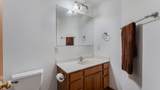 23192 200th Street - Photo 18