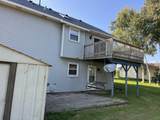 1433 Glenridge Drive - Photo 5