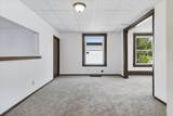 308 Lyon Avenue - Photo 11