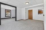308 Lyon Avenue - Photo 12