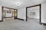 308 Lyon Avenue - Photo 13