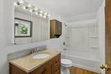 308 Lyon Avenue - Photo 15