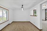 308 Lyon Avenue - Photo 16