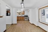 308 Lyon Avenue - Photo 17