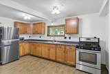 308 Lyon Avenue - Photo 18