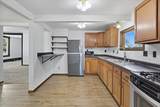 308 Lyon Avenue - Photo 19