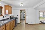 308 Lyon Avenue - Photo 20