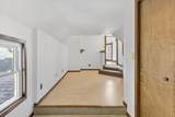 308 Lyon Avenue - Photo 22