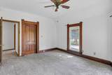 308 Lyon Avenue - Photo 23
