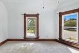 308 Lyon Avenue - Photo 24