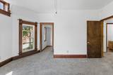 308 Lyon Avenue - Photo 25