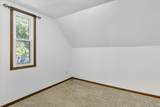 308 Lyon Avenue - Photo 28
