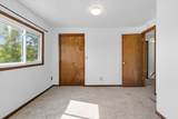 308 Lyon Avenue - Photo 30