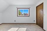 308 Lyon Avenue - Photo 31
