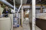 308 Lyon Avenue - Photo 32