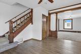 308 Lyon Avenue - Photo 6