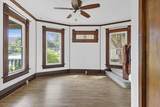 308 Lyon Avenue - Photo 7