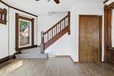 308 Lyon Avenue - Photo 8