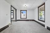 308 Lyon Avenue - Photo 9