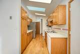 5313 Yorktown Lane - Photo 10