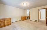 5313 Yorktown Lane - Photo 12
