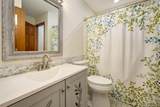 5313 Yorktown Lane - Photo 16