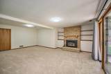 5313 Yorktown Lane - Photo 18